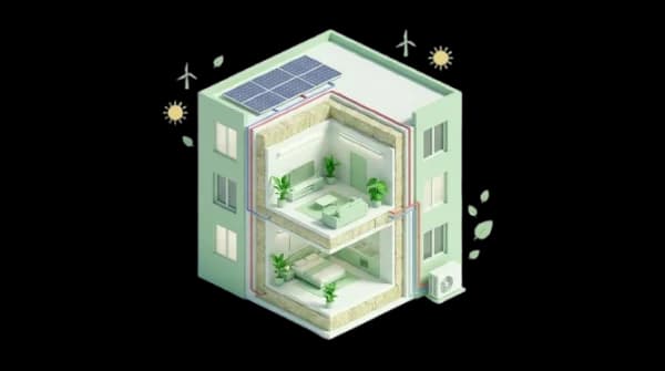 Energiahatékonyság