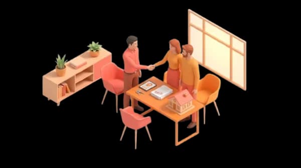 Személyes kapcsolat