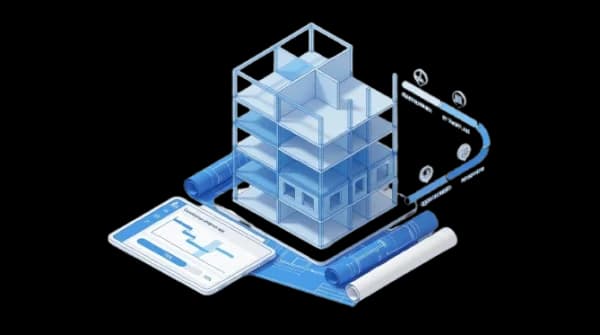 Átlátható folyamat